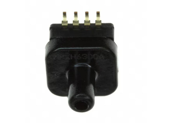 Asa da gaivota da microplaqueta 8-SOIC do circuito integrado dos sensores MPXH6300AC6T1 da pressão 44PSI