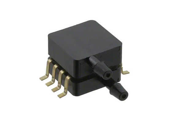 MPXV7007DP 1 PSI Circuito Integrado Chip Monolítico Sensores de Pressão de Silício 8-SOP