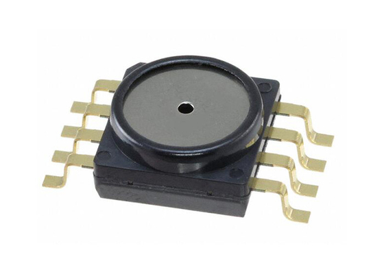 Módulo integrado da microplaqueta 8-SMD do circuito integrado do sensor MPVZ5004G6U da pressão