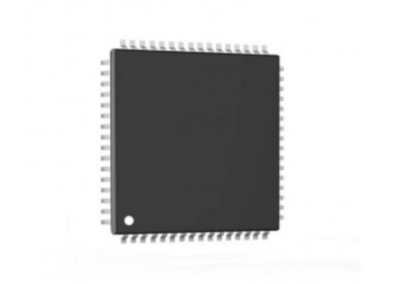 Sistema programável do microcontrolador MCU CY8C4247AZI-L475 48MHz na microplaqueta 64-LQFP