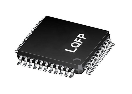 32Bit o único microcontrolador instantâneo do núcleo MKE17Z256VLL7 256KB lasca 72MHz 100-LQFP