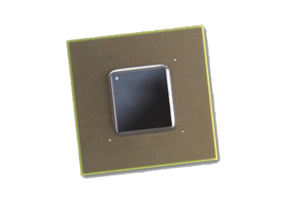 SX00-0B00-00 Chipe de circuito integrado BGA Expanders SAS de alto desempenho 12Gb/S