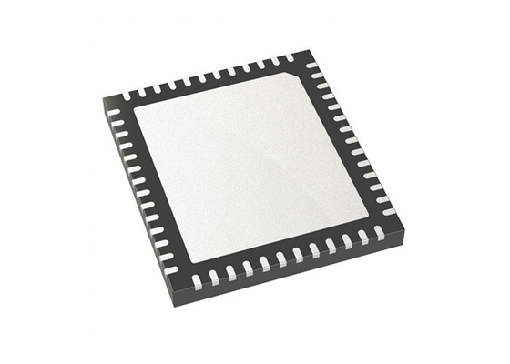 Conversores analógicos a digitais de 16 bits LTC2271CUKG Chip de circuito integrado 52-QFN