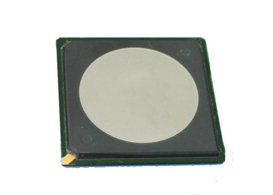 Switches Ethernet 98DX2538A2-DFH4C000 Chip de circuito integrado 10GbE, pacote BGA