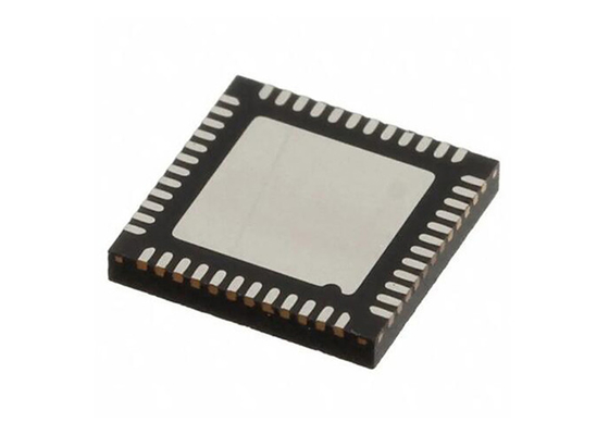 Chip de circuito integrado YT8521SC Single-Port 1000M Ethernet PHY Layer Chip