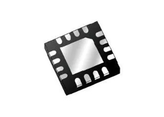 QPF4200SR Chip de Circuito Integrado 2.4GHz Wi-Fi Front End Modulo QFN-16 Pacote
