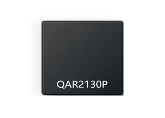 Snapdragon® AR2 Gen 1 SoC QAR2130P Snapdragon® AR2 Gen 1 Kit de Desenvolvimento de Smart Viewer