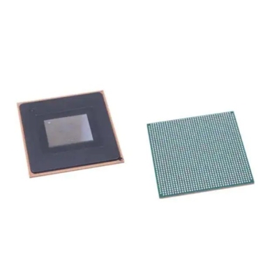 Field Programmable Gate Array 5CSEBA2U23C8N chips SoC ARM Cortex-A9 de duplo núcleo