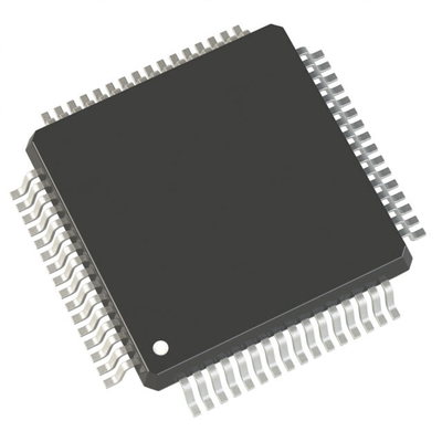 STM32F072R8T7 IC de microcontrolador incorporado de 32 bits de núcleo único 48MHz 64KB