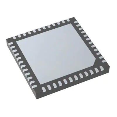 Microcontrolador MCU STM32L071CBT3 CPU ARM Cortex-M0 de ultra baixa potência 32 MHz