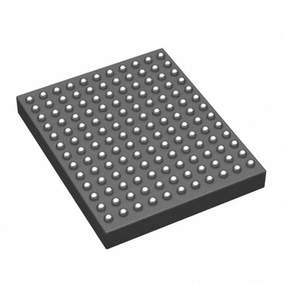 Microcontrolador MCU STM32L051C6T6 Single-Core 32MHz Embedded ARM Cortex-M0 48-LQFP