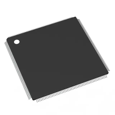 Microcontrolador MCU STM32L041F6P7 MCU de núcleo único de 32 MHz com flash de 32 KB