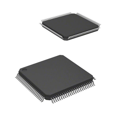 Microcontrolador MCU STM32F031E6Y6 Microcontroladores MCU Mainstream Arm Cortex-M0