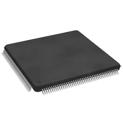 Microcontrolador MCU STM32F407IGH6 32 bits RISC Core 1 MB Flash ARM Cortex-M4 MCU