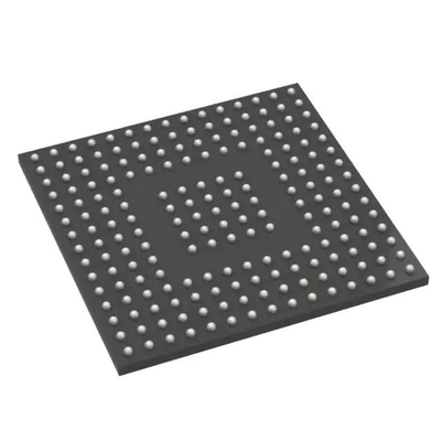 Microcontrolador MCU STM32G071RBT6 Single-Core ARM Cortex-M0+ Com 128 KB Flash