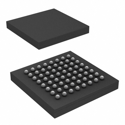 Microcontrolador MCU STM32H562AII6 32 bits RISC Core MCU Braço Cortex-M33