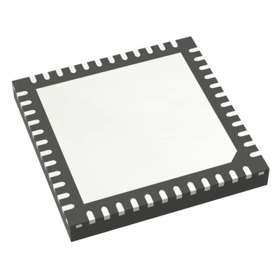 Microcontrolador MCU STM32WLE5CCU7 Arm Cortex-M4 48 MHz Multiprotocolo SOC