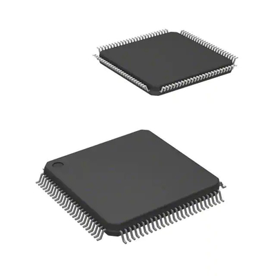 Microcontrolador MCU STM32U595RJT6 High-Performance ARM Cortex-M33 MCU incorporado
