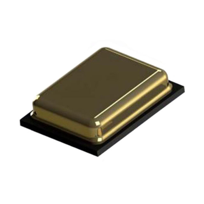 Sensor IC MP23DB01HPTR Micrófono digital com vários modos de desempenho