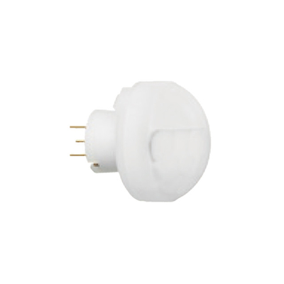 Sensor IC EKMC1604111 Sensores de posição 170uA Lente branca