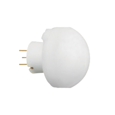 Sensor IC EKMC1604113 170uA Sensores de posição Tipo de instalação na parede