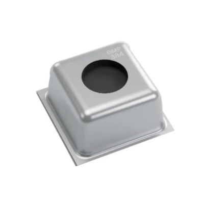 Sensor IC BMP384 Sensor digital com medição de pressão e temperatura 10-LGA