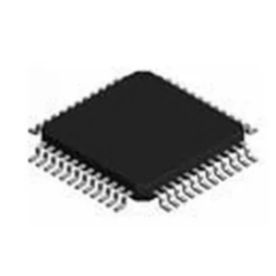 Sensor IC AP1302CSSL00SMGA0-DR Processador de vídeo IC 120-VFBGA Sensores de imagem