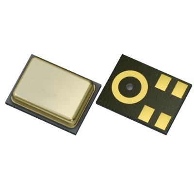 Sensor IC IM68A130V01XTMA1 Micrófono analógico de alto desempenho XENSIVTM MEMS