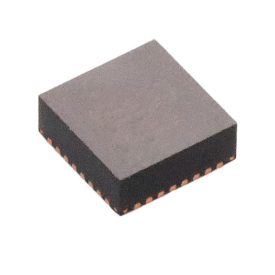 Sensor IC ADXL1005BCPZ Sensor de movimento de acelerômetro MEMS de largura de banda larga de baixo ruído