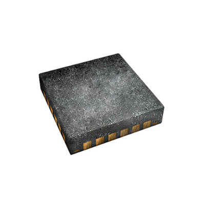 Sensor IC ICM-20648 Dispositivo de rastreamento de movimento MEMS de 6 eixos 24-QFN