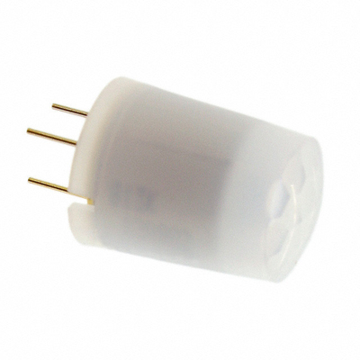 Sensor IC EKMB1301111K Sensor de detecção humana de alta sensibilidade com amplificadores embutidos