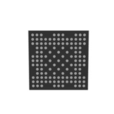 Microcontrolador MCU STM32L433CBU6 Até 80MHz STM32 MCU Arm Cortex de 32 bits