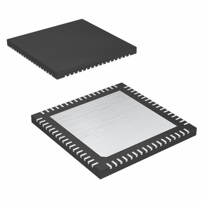 Microcontrolador MCU STM32L083VZI6 192Kbytes Flash 32-Bit Single-Core Arm Cortex-M0+ MCU