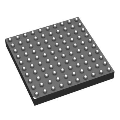 Microcontrolador MCU STM32L081CBT6 ARM Cortex-M0+ STM32L0 MCU Ultra Low Power 32MHz