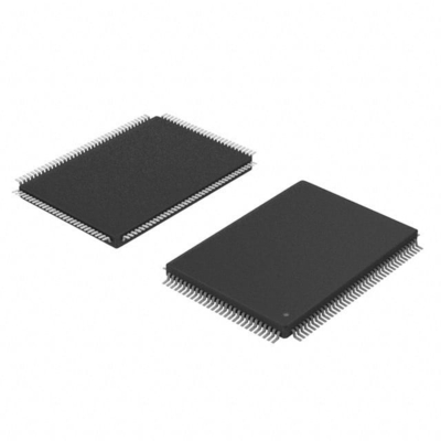 Microcontrolador MCU STM32L476JGY3 de núcleo único de 32 bits MCU Arm Cortex-M4