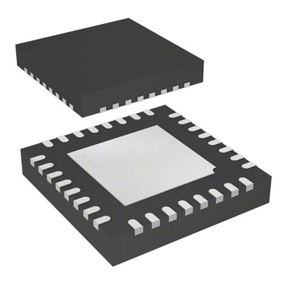Microcontrolador MCU STM32L072KZU7 192Kbytes Flash STM32 Arm Cortex-M0+ MCU 32MHz