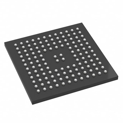 Microcontrolador MCU STM32L496AGI3 Microcontrolador IC de 32 bits de núcleo único STM32L4