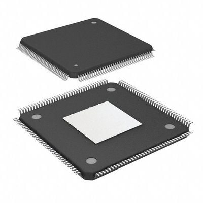 Microcontrolador MCU STM32L496RET6 Ultra Low Power STM32 MCU Arm Cortex de 32 bits