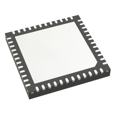 Microcontrolador MCU STM32L083RBH6 Ultra Low Power Arm Cortex-M0+ MCU TFBGA-64
