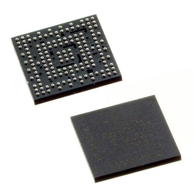 Microcontrolador MCU STM32L412KBU3 Ultra Low Power com FPU Arm Cortex-M4 MCU