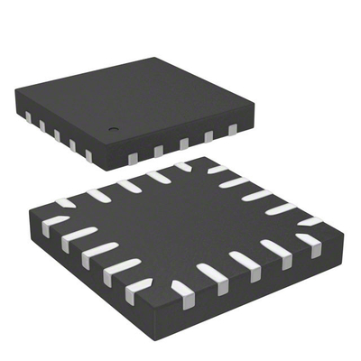 Microcontrolador MCU STM32L052K8U3 ARM Microcontroladores STM32 Microcontroladores MCU Ultra Baixa Potência