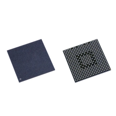 Microcontrolador MCU STM32G0B1CCU7 Mainstream MCU Baseado no Arm Cortex-M0+