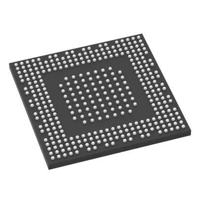 Microcontrolador MCU STM32L496AGI6 Alto desempenho ARM Cortex-M4 Core RISC de 32 bits