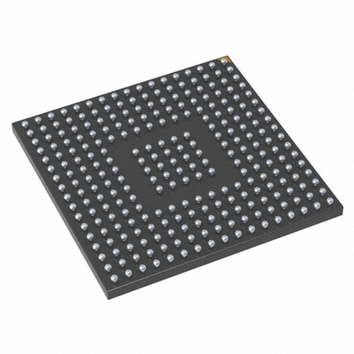 Microcontrolador MCU STM32L083VZT6 ARM Cortex-M0+ STM32L0 Microcontrolador IC de 32 bits de núcleo único
