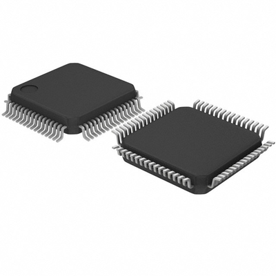 Microcontrolador MCU STM32L452RET3 Microcontrolador de 32 bits com até 512Kbytes de memória flash