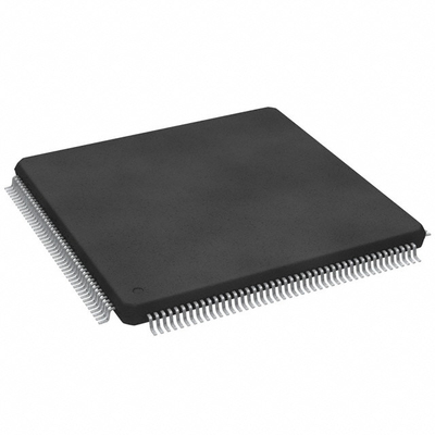 Microcontrolador MCU STM32L452RCT6 80MHz Ultra Baixa Potência Com FPU Braço Cortex-M4 MCU