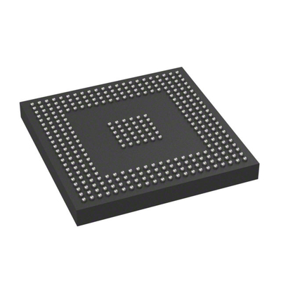 Microcontrolador MCU R7S721011VCBG Microprocessadores de núcleo 1 - MPU de 32 bits