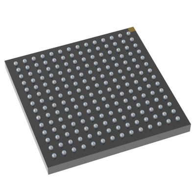 Microcontrolador MCU MIMXRT106SDVL6B Single-Core ARM Cortex-M7 Microcontrolador MCU
