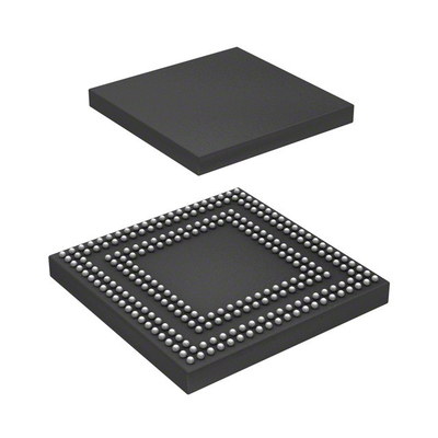 Microcontrolador MCU R7S921041VCBG Microprocessadores - MPU 4MB de RAM