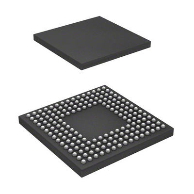 Microcontrolador MCU R7S721034VCBG MCU de 32 bits 400MHz ARM Cortex-A9